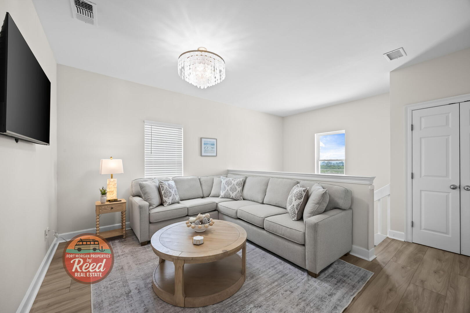 The Grand Pearl West | Photo 41