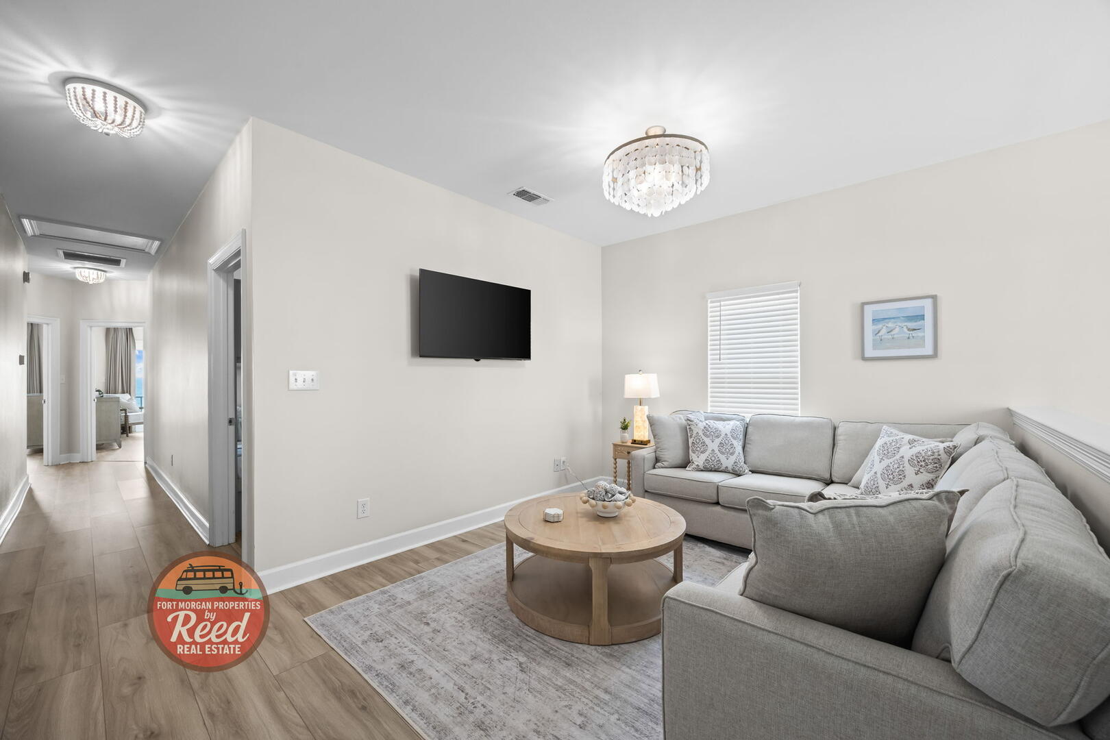 The Grand Pearl West | Photo 42