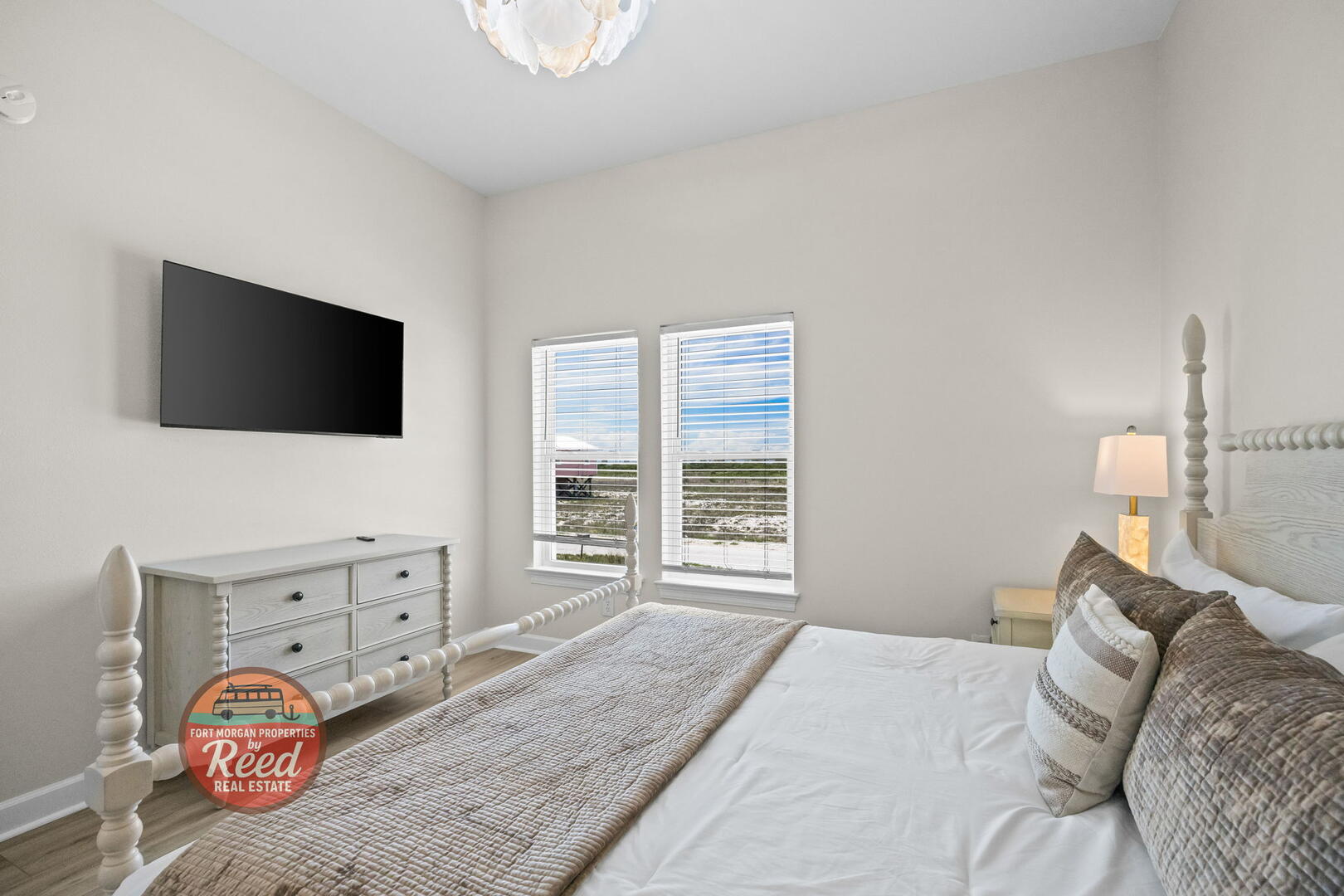 The Grand Pearl West | Photo 23