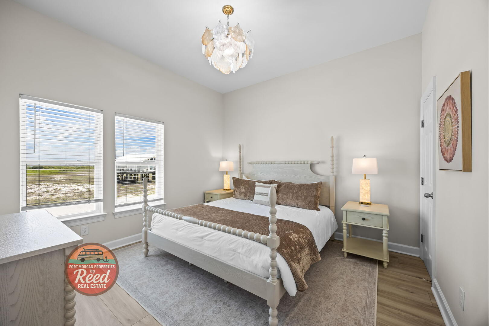 The Grand Pearl West | Photo 22