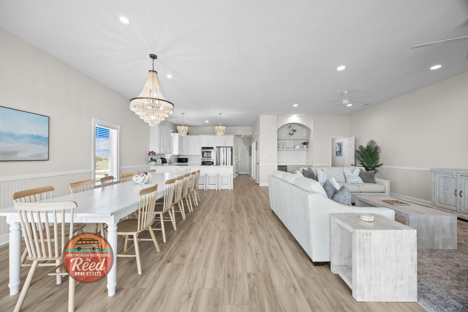 The Grand Pearl West | Photo 13