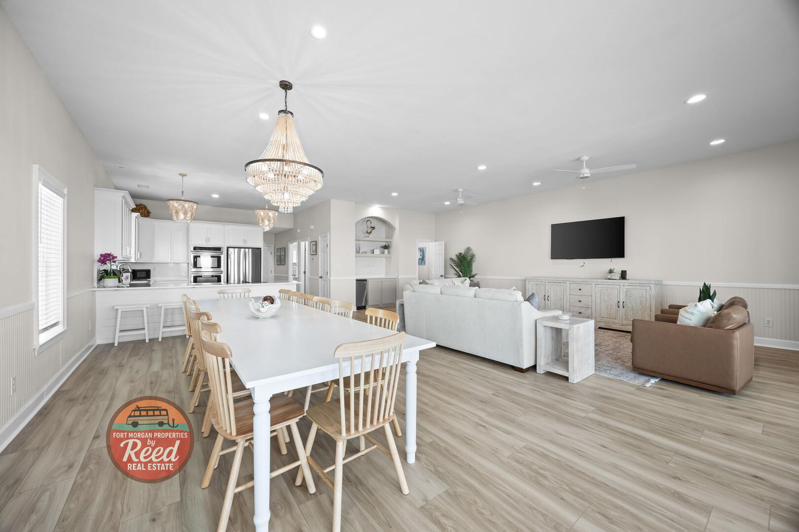 The Grand Pearl West | Photo 14