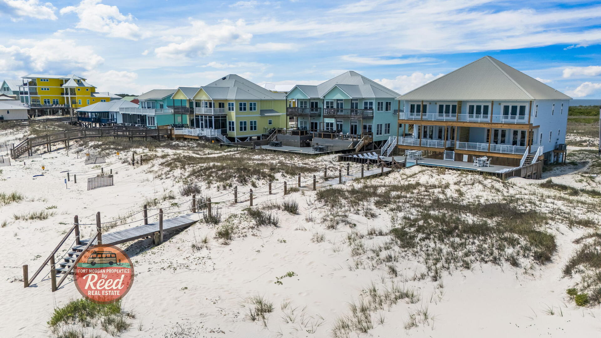 The Grand Pearl West | Photo 45