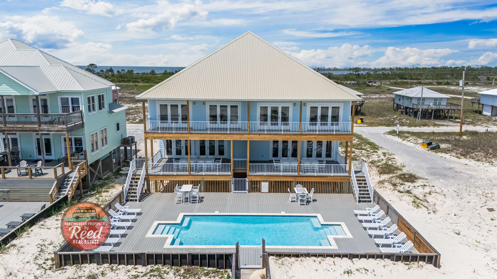 The Grand Pearl West | Photo 49