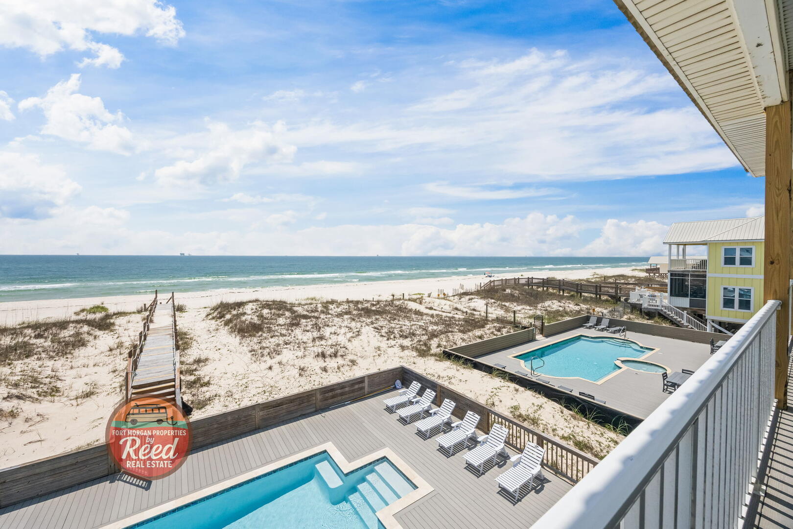 The Grand Pearl West | Photo 20