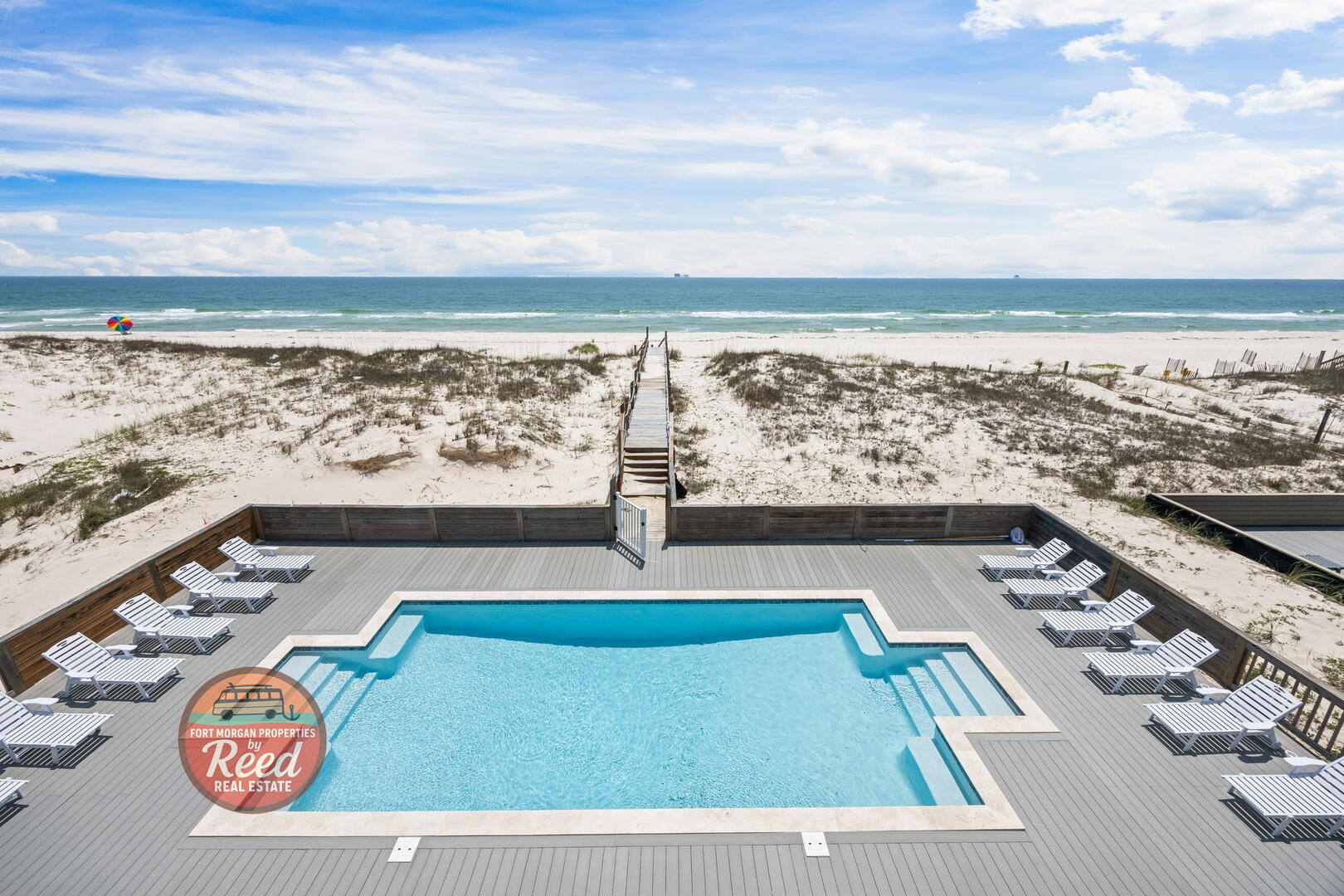 The Grand Pearl West | Photo 6