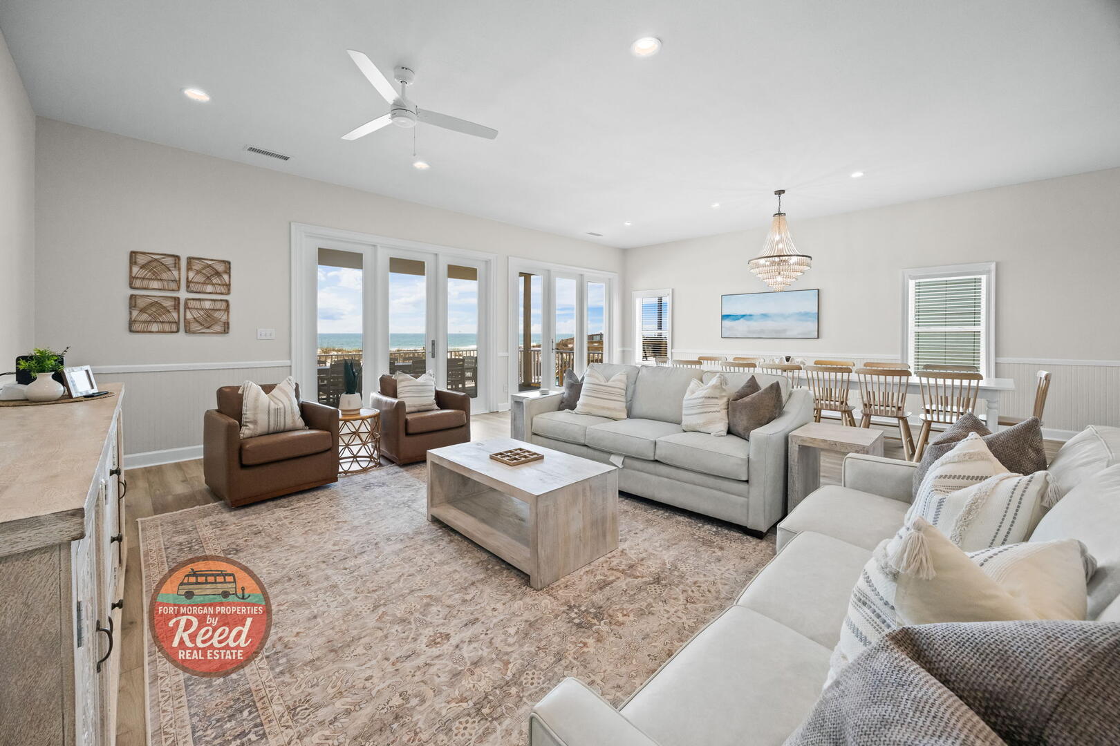 The Grand Pearl West | Photo 18