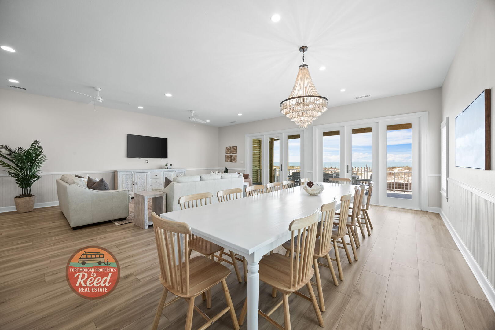 The Grand Pearl West | Photo 16