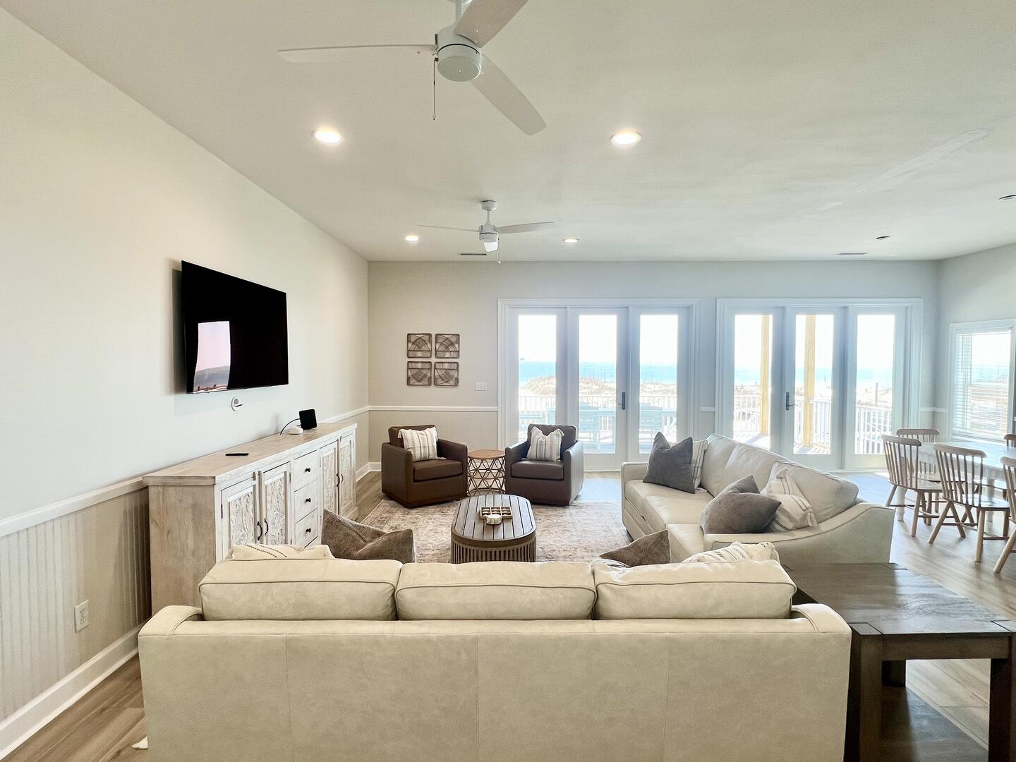 The Grand Pearl West (Formerly Margaritaville) | Photo 7