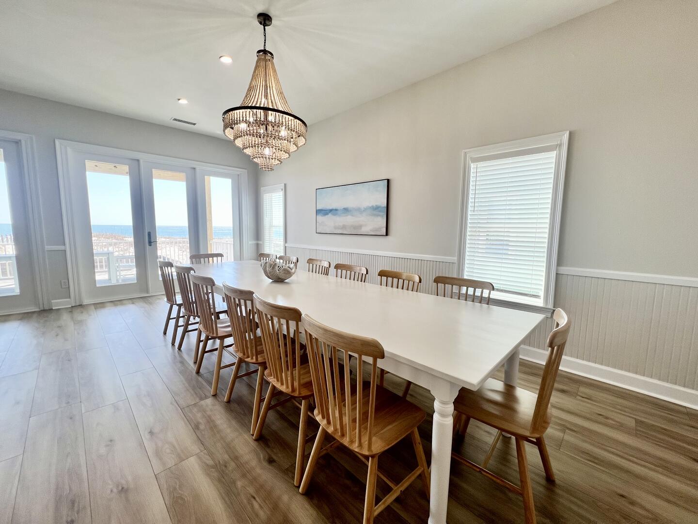 The Grand Pearl West (Formerly Margaritaville) | Photo 8