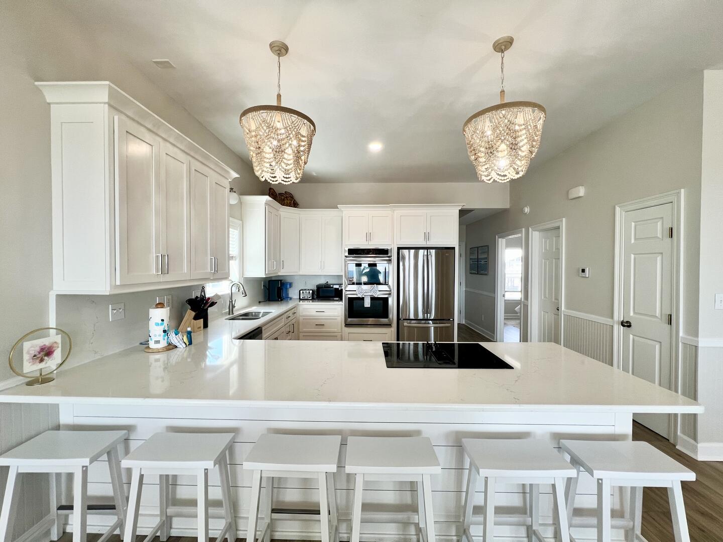 The Grand Pearl West (Formerly Margaritaville) | Photo 9