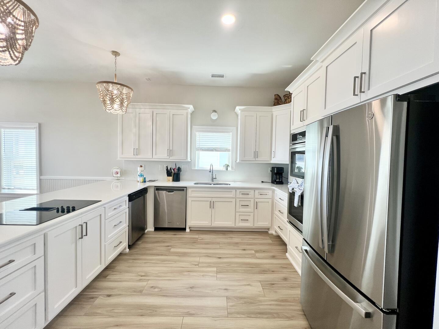 The Grand Pearl West (Formerly Margaritaville) | Photo 11