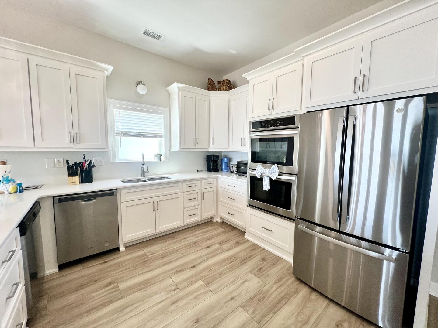 The Grand Pearl West (Formerly Margaritaville) | Photo 10