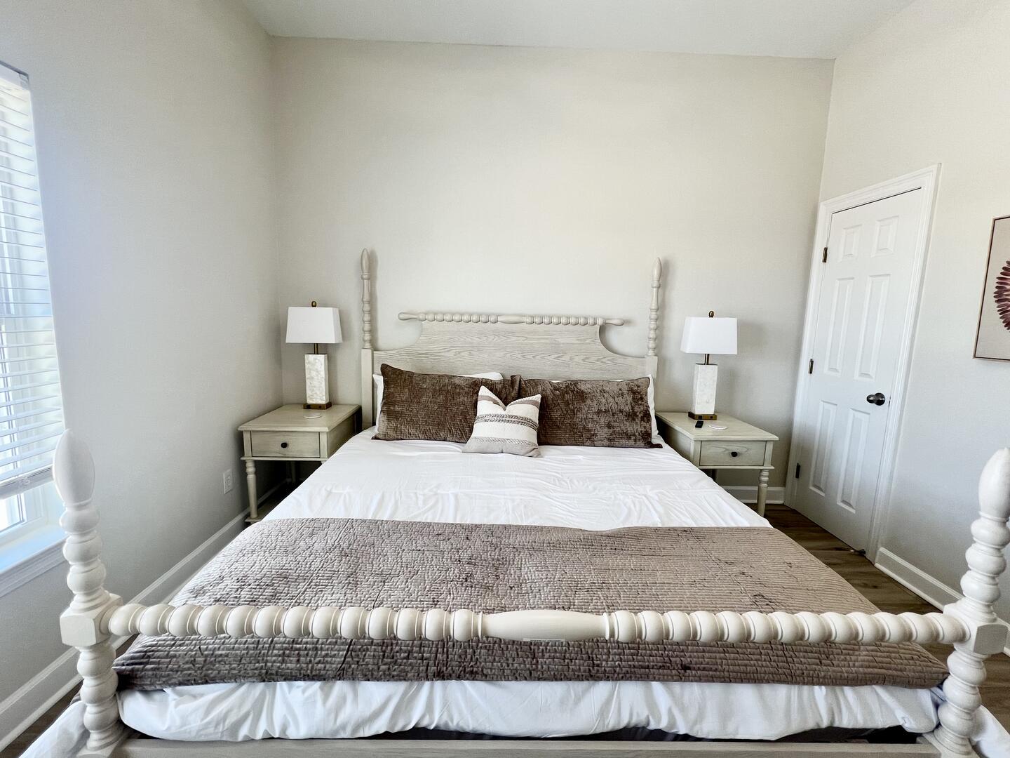 The Grand Pearl West (Formerly Margaritaville) | Photo 15