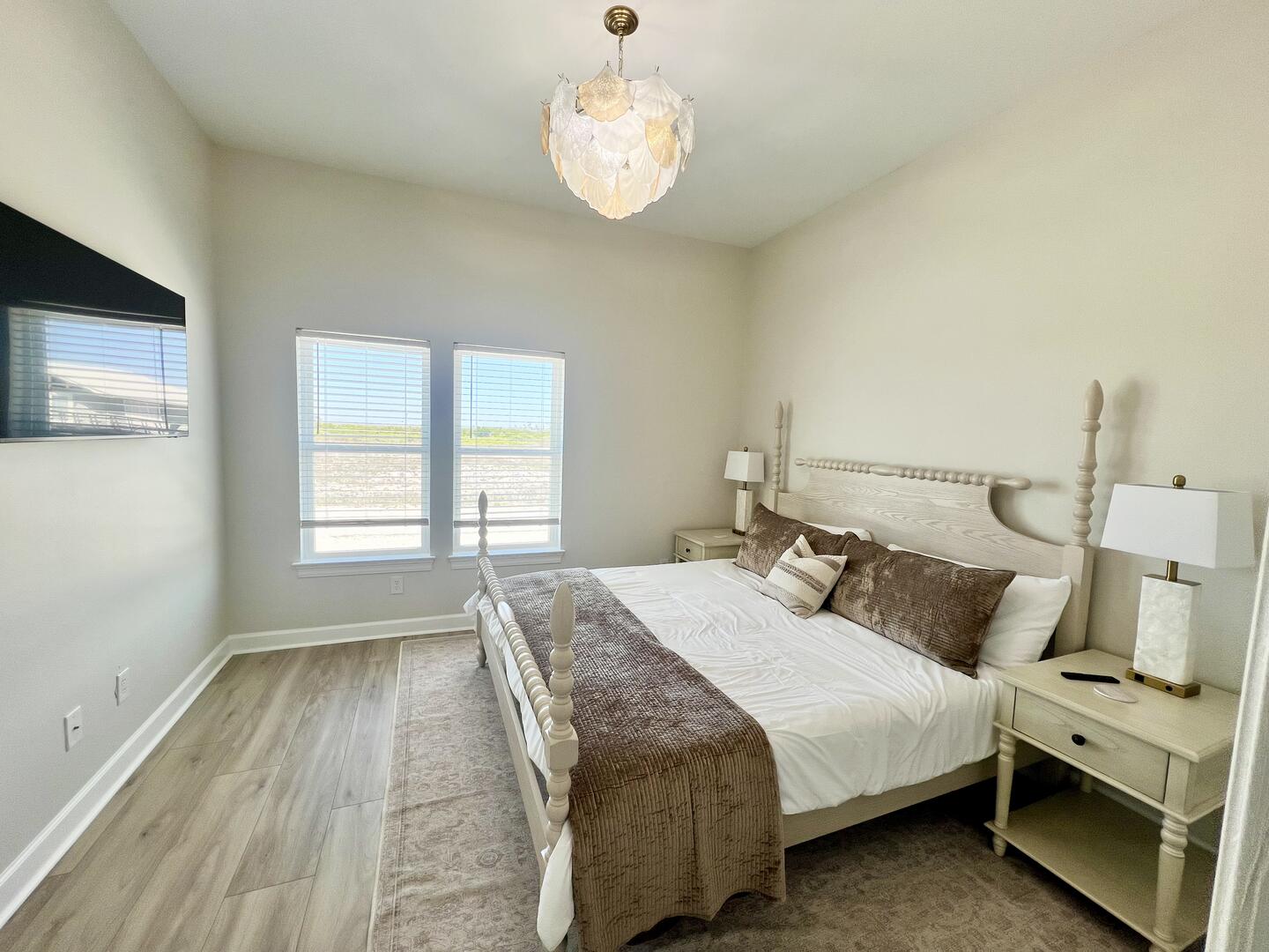 The Grand Pearl West (Formerly Margaritaville) | Photo 14