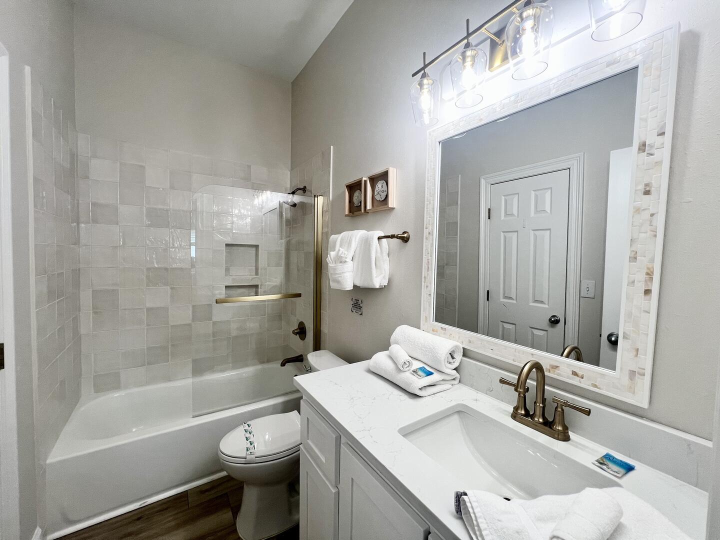 The Grand Pearl West (Formerly Margaritaville) | Photo 16