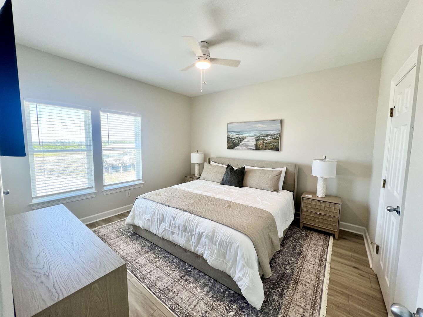 The Grand Pearl West (Formerly Margaritaville) | Photo 18