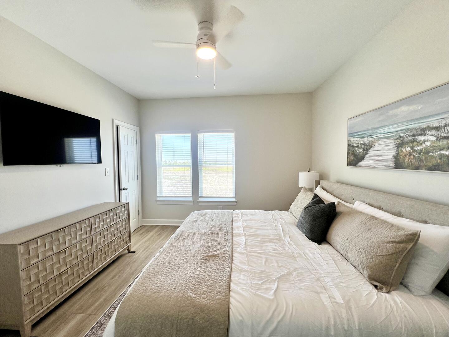 The Grand Pearl West (Formerly Margaritaville) | Photo 17