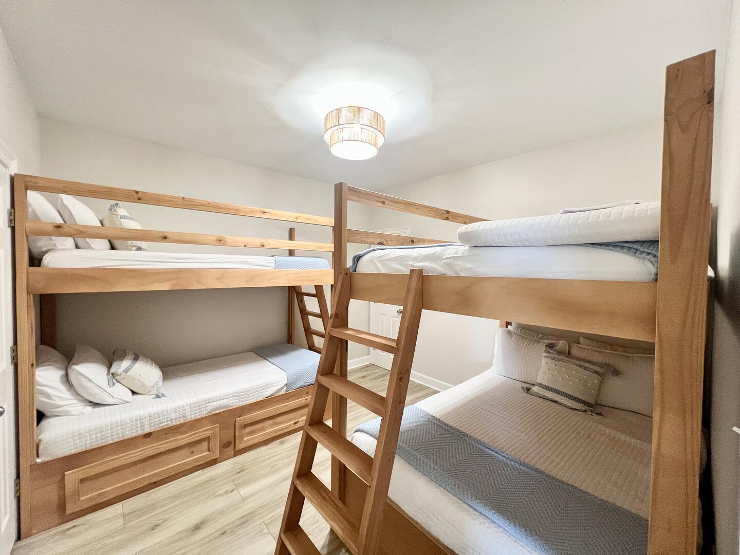 The Grand Pearl West (Formerly Margaritaville) | Photo 23