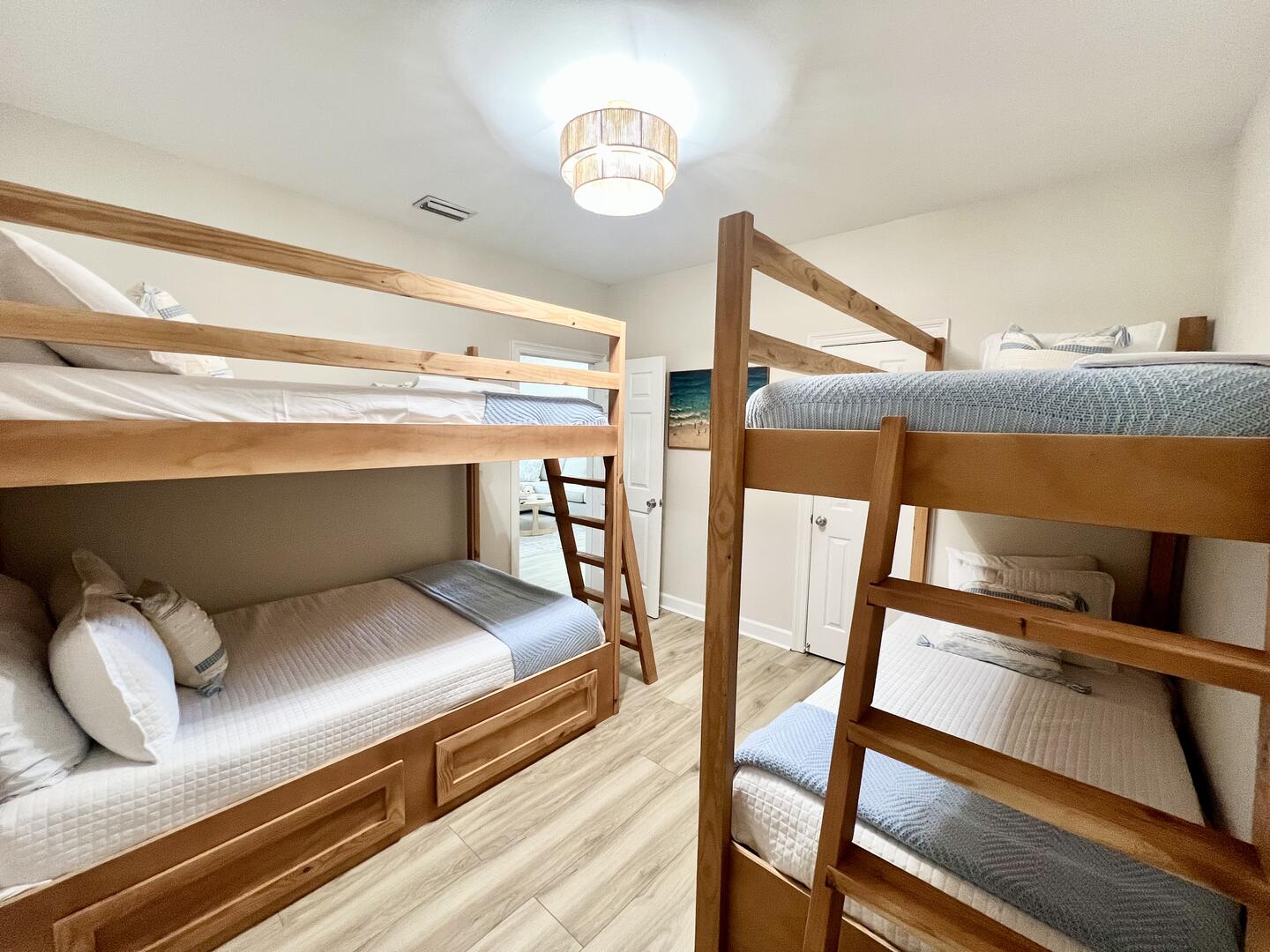 The Grand Pearl West (Formerly Margaritaville) | Photo 22