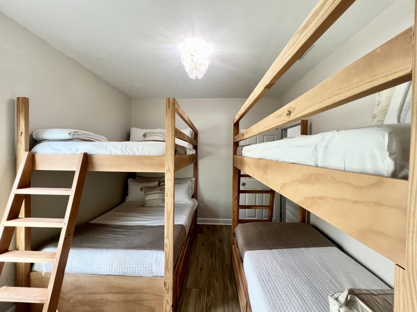 The Grand Pearl West (Formerly Margaritaville) | Photo 24