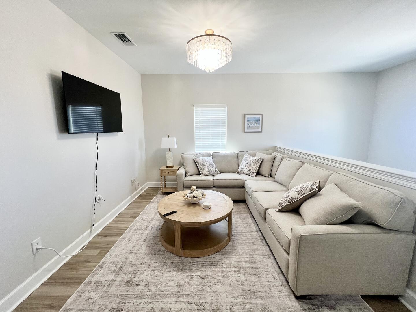 The Grand Pearl West (Formerly Margaritaville) | Photo 21