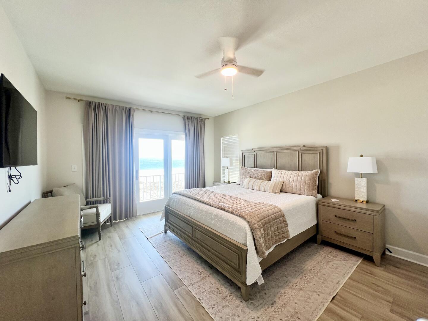 The Grand Pearl West (Formerly Margaritaville) | Photo 26