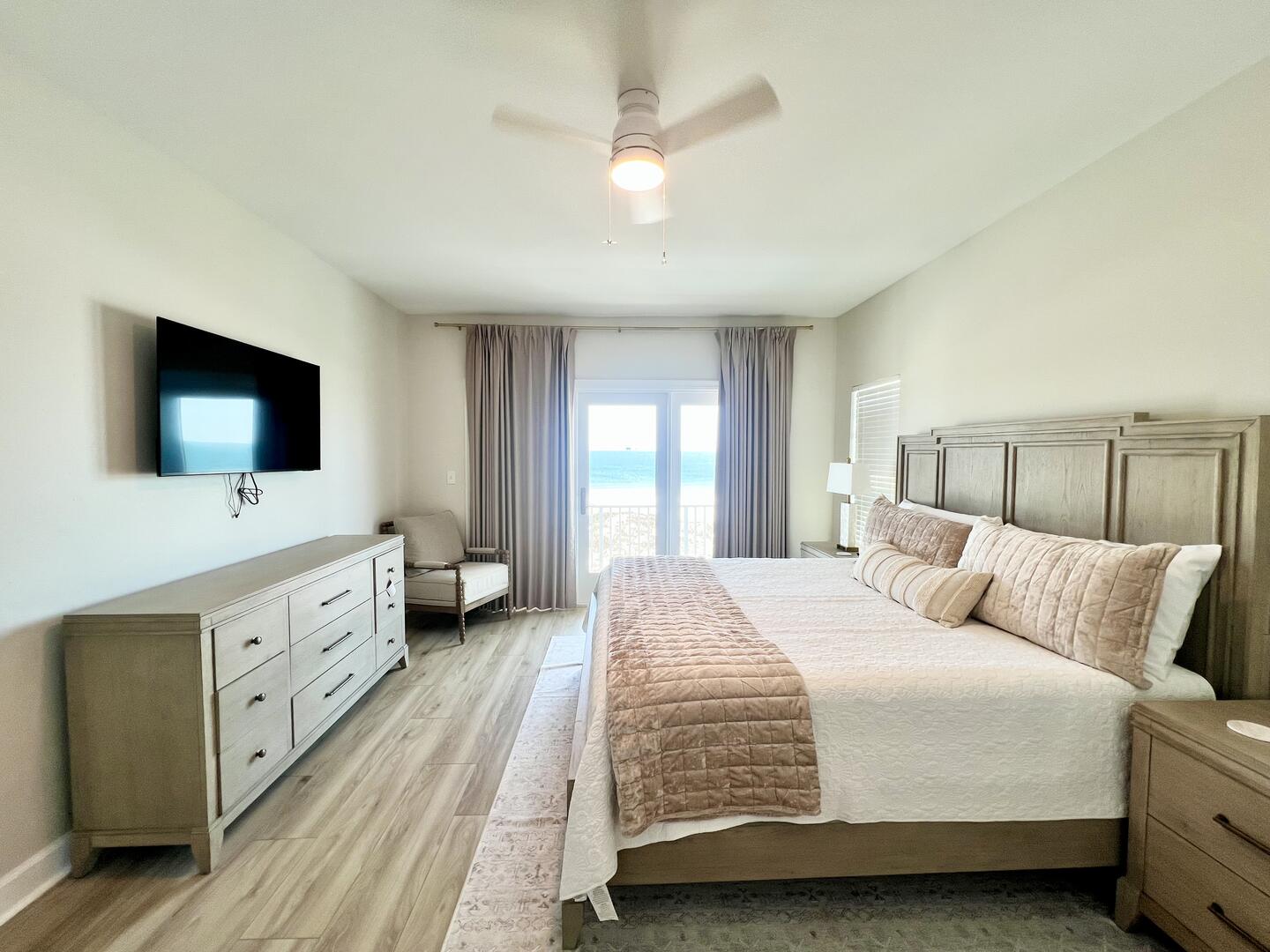 The Grand Pearl West (Formerly Margaritaville) | Photo 27