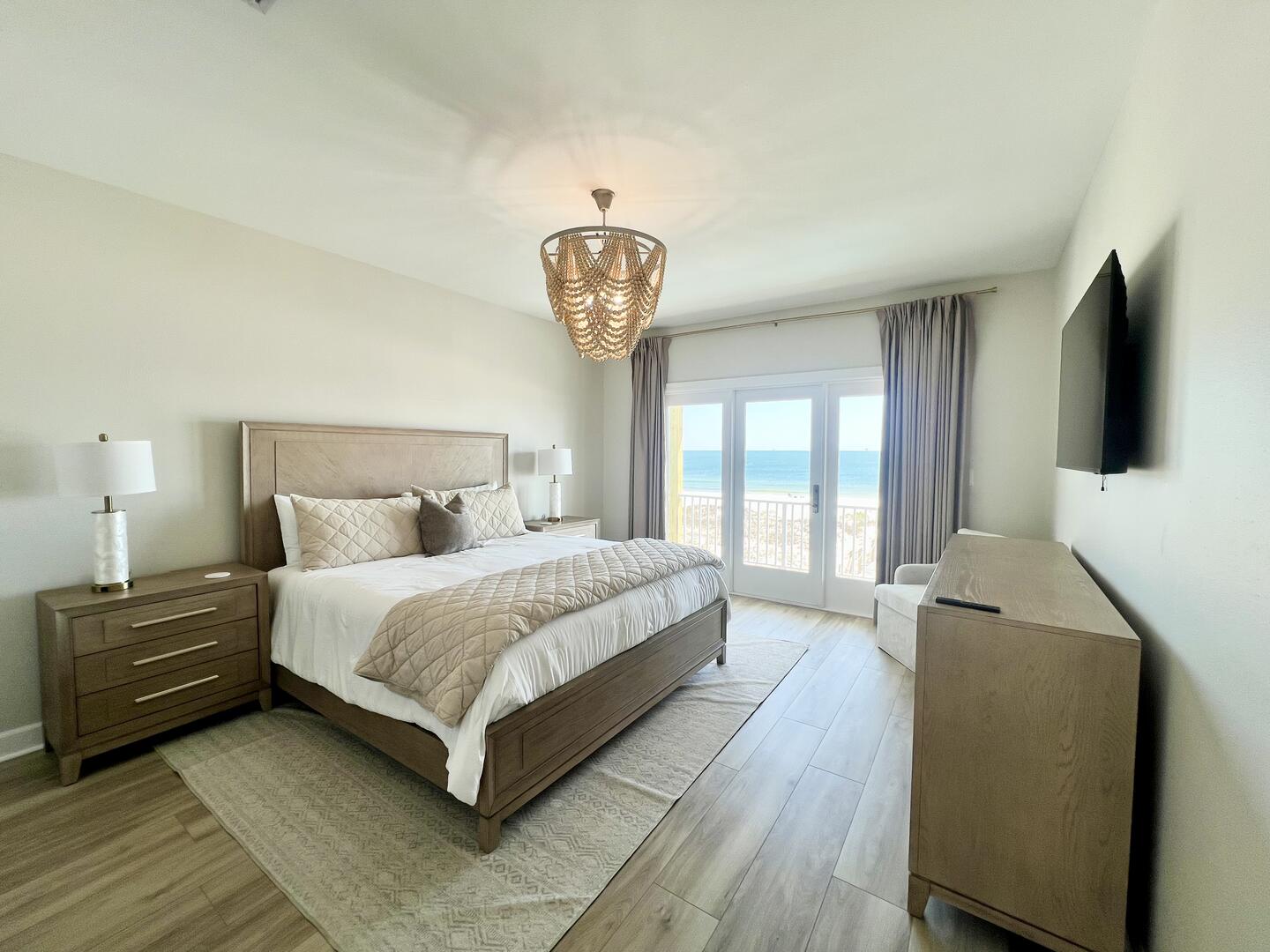 The Grand Pearl West (Formerly Margaritaville) | Photo 28