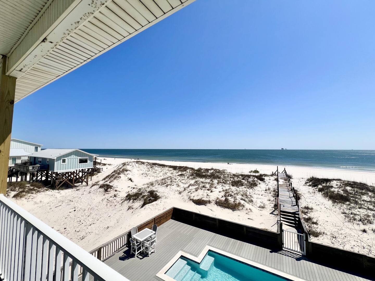 The Grand Pearl West (Formerly Margaritaville) | Photo 19