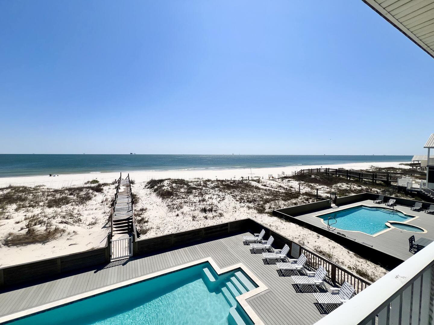 The Grand Pearl West (Formerly Margaritaville) | Photo 13