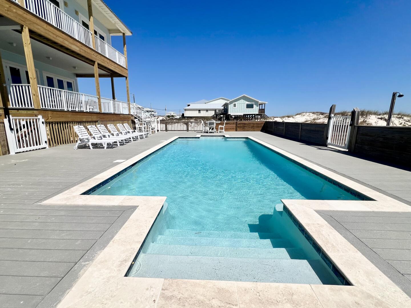 The Grand Pearl West (Formerly Margaritaville) | Photo 12