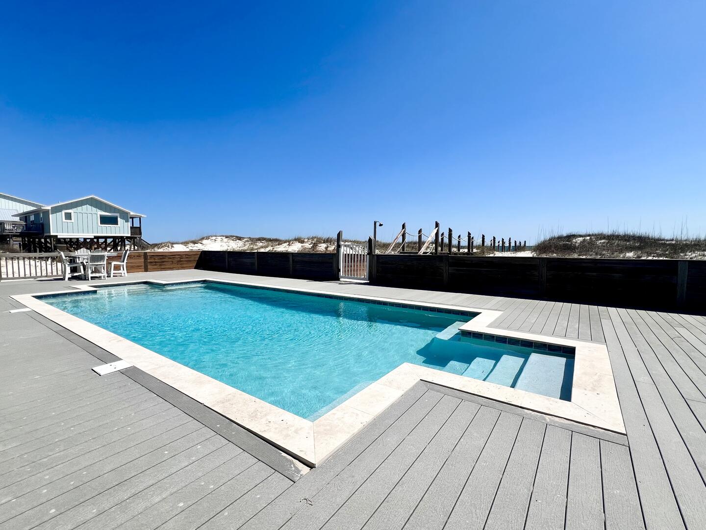 The Grand Pearl West (Formerly Margaritaville) | Photo 20