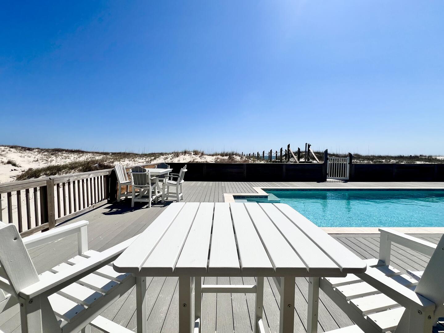 The Grand Pearl West (Formerly Margaritaville) | Photo 3