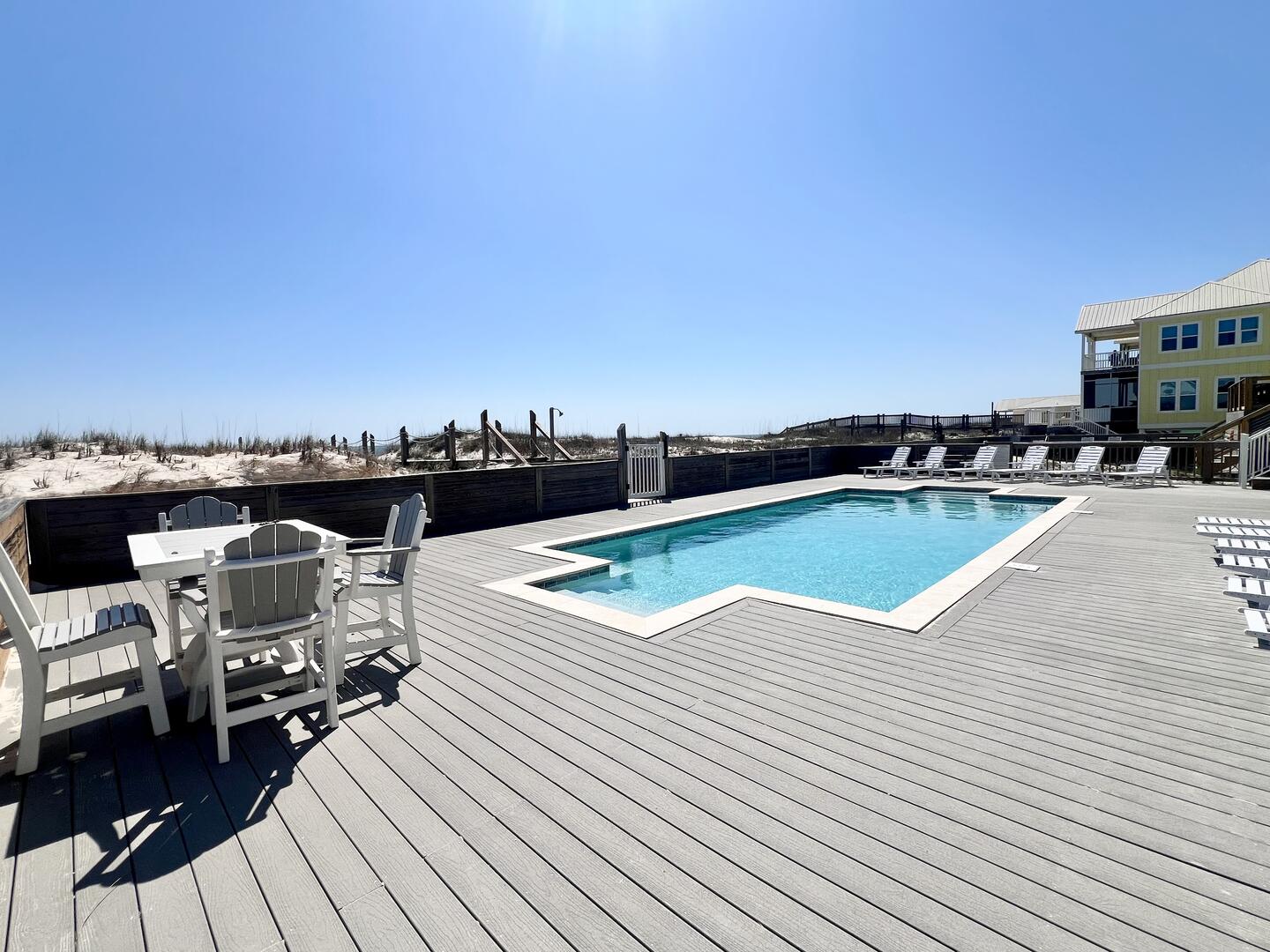 The Grand Pearl West (Formerly Margaritaville) | Photo 29