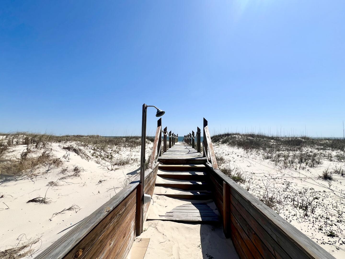 The Grand Pearl West (Formerly Margaritaville) | Photo 30