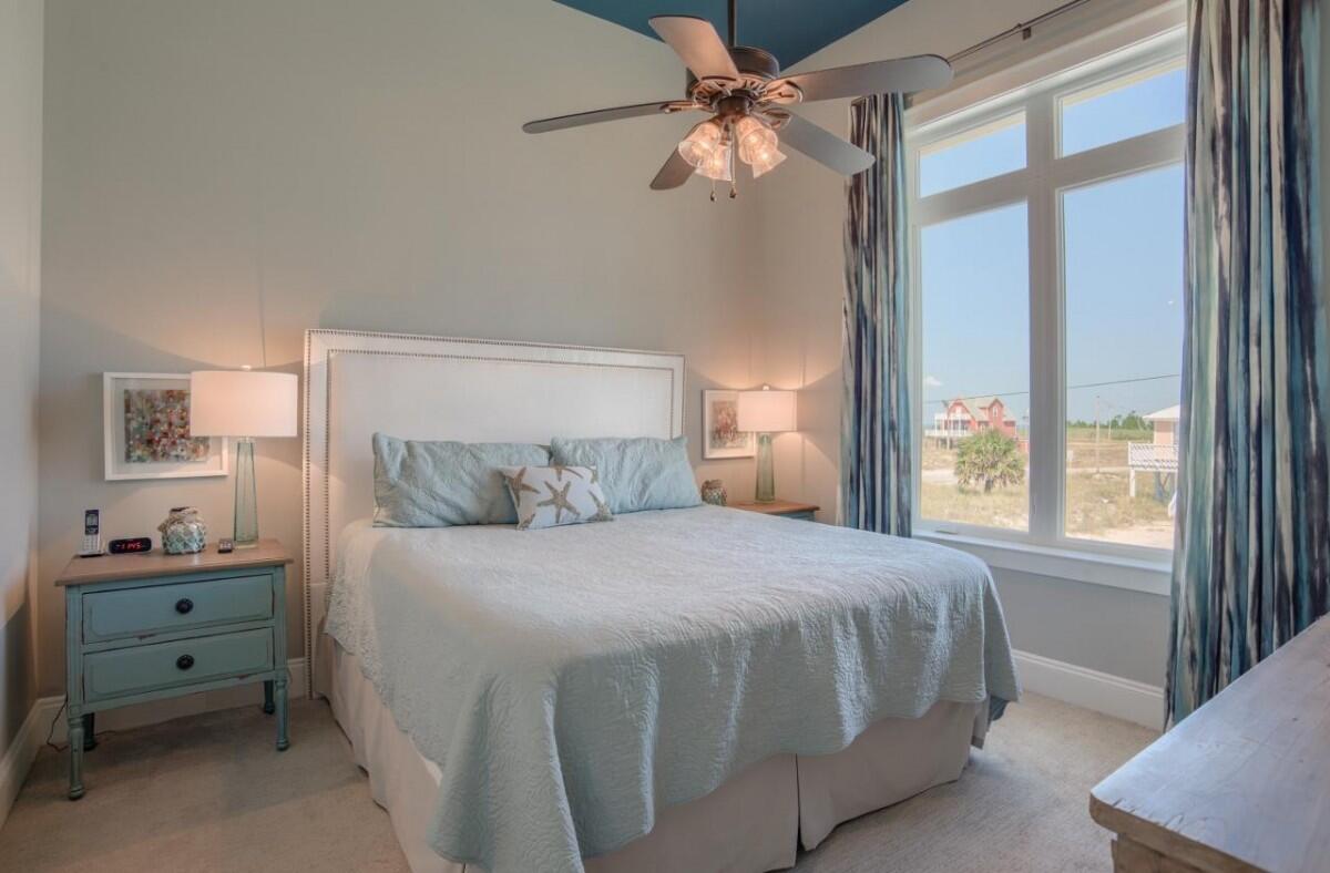 Banana Split | Photo 19
