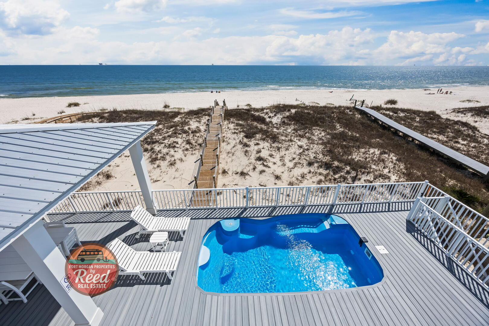 Beach Dreams | Photo 45