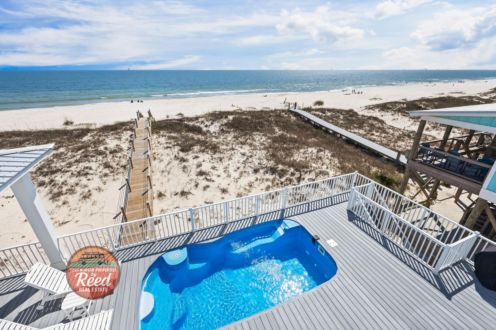 Beach Dreams | Photo 54