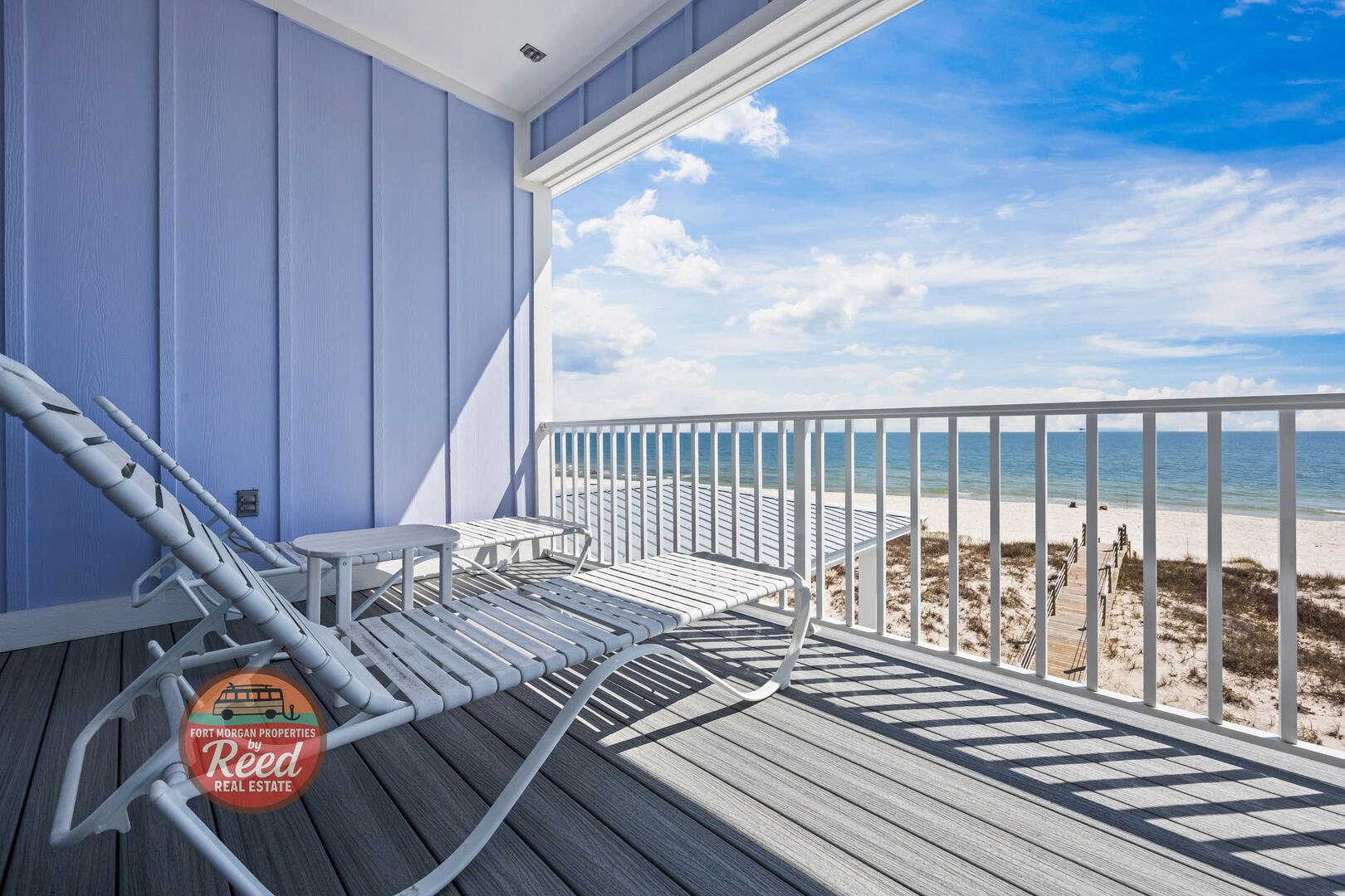 Beach Dreams | Photo 27
