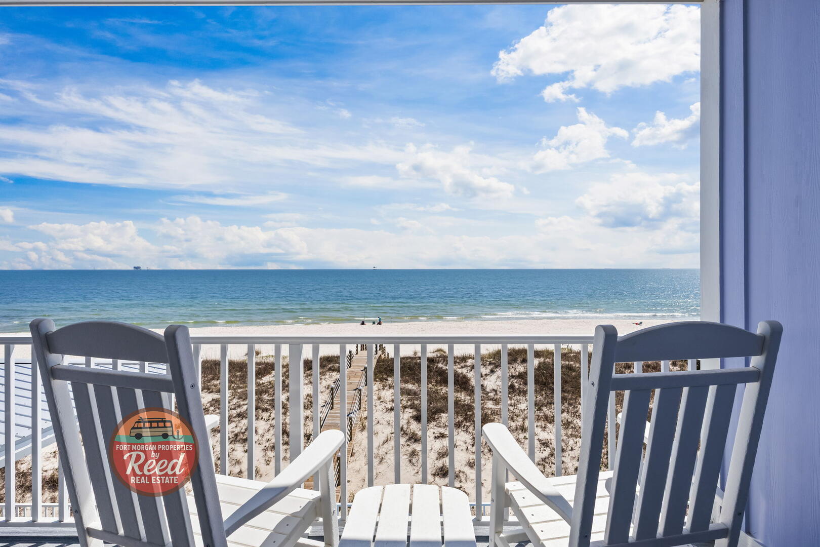 Beach Dreams | Photo 17