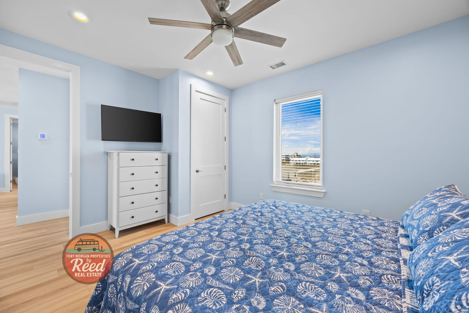 Beach Dreams | Photo 23