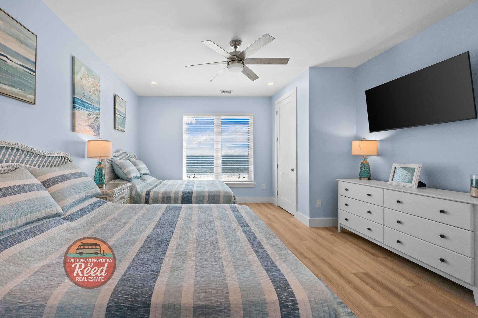 Beach Dreams | Photo 31
