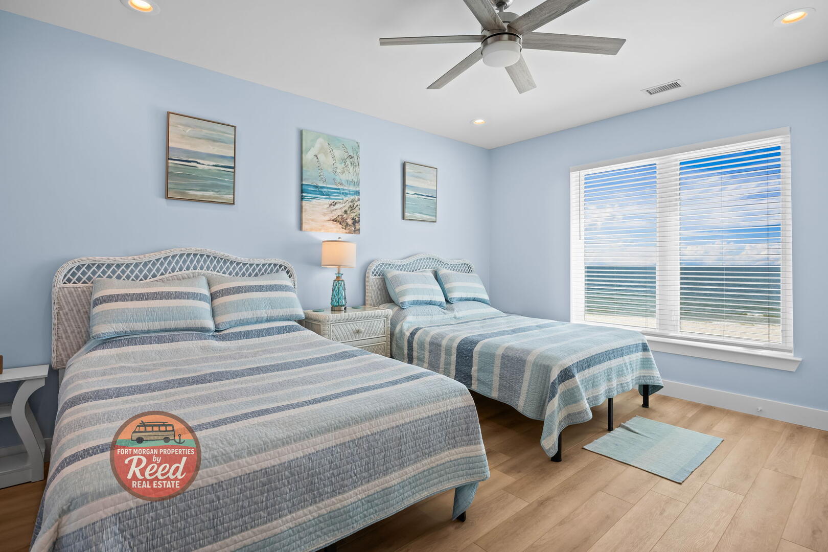 Beach Dreams | Photo 30
