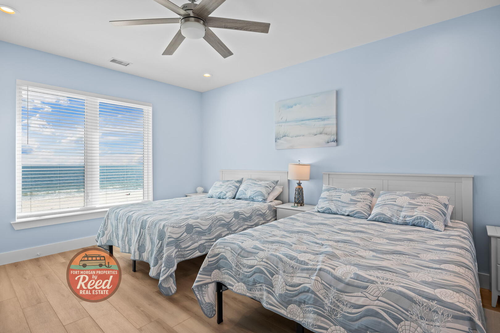 Beach Dreams | Photo 33