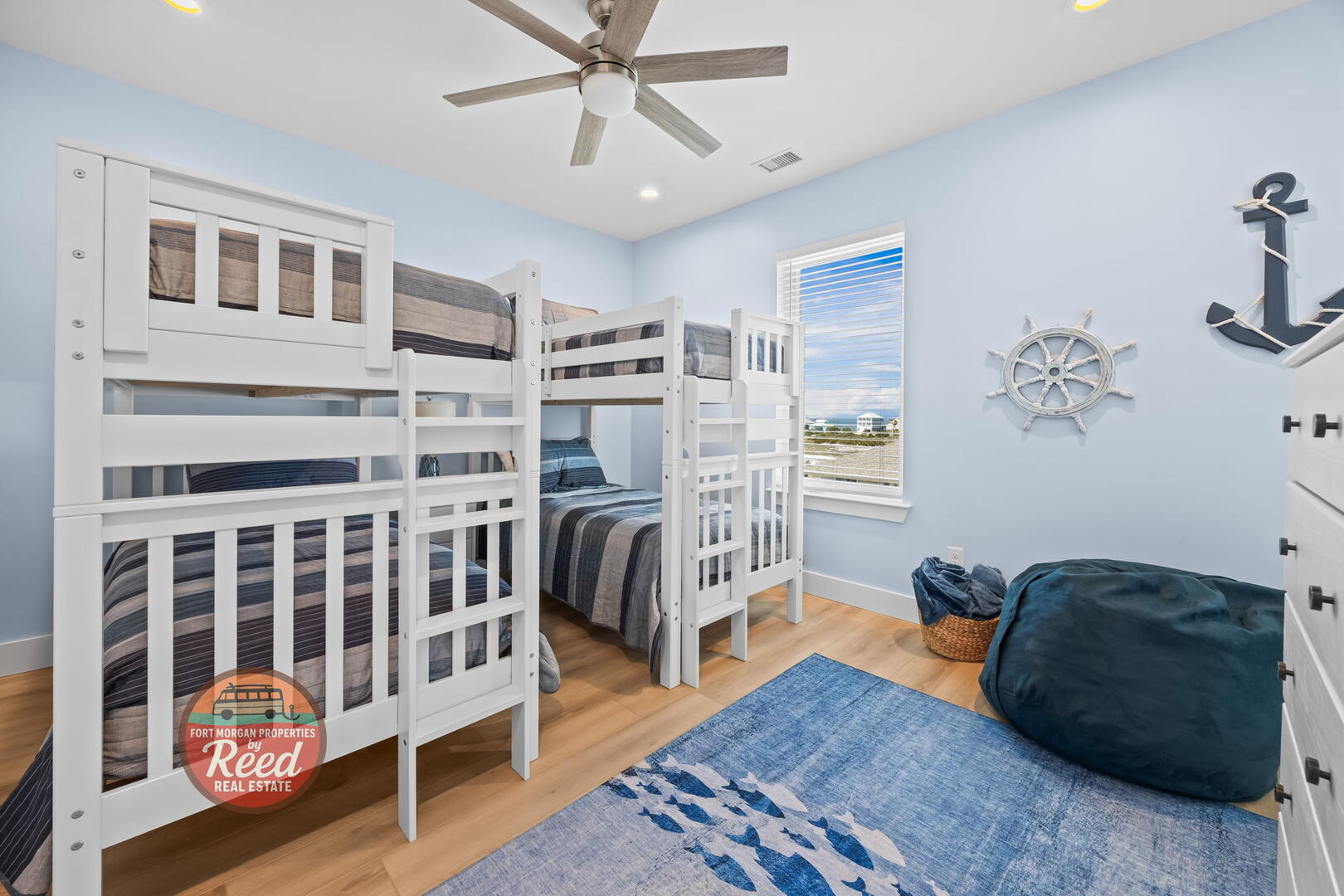Beach Dreams | Photo 39
