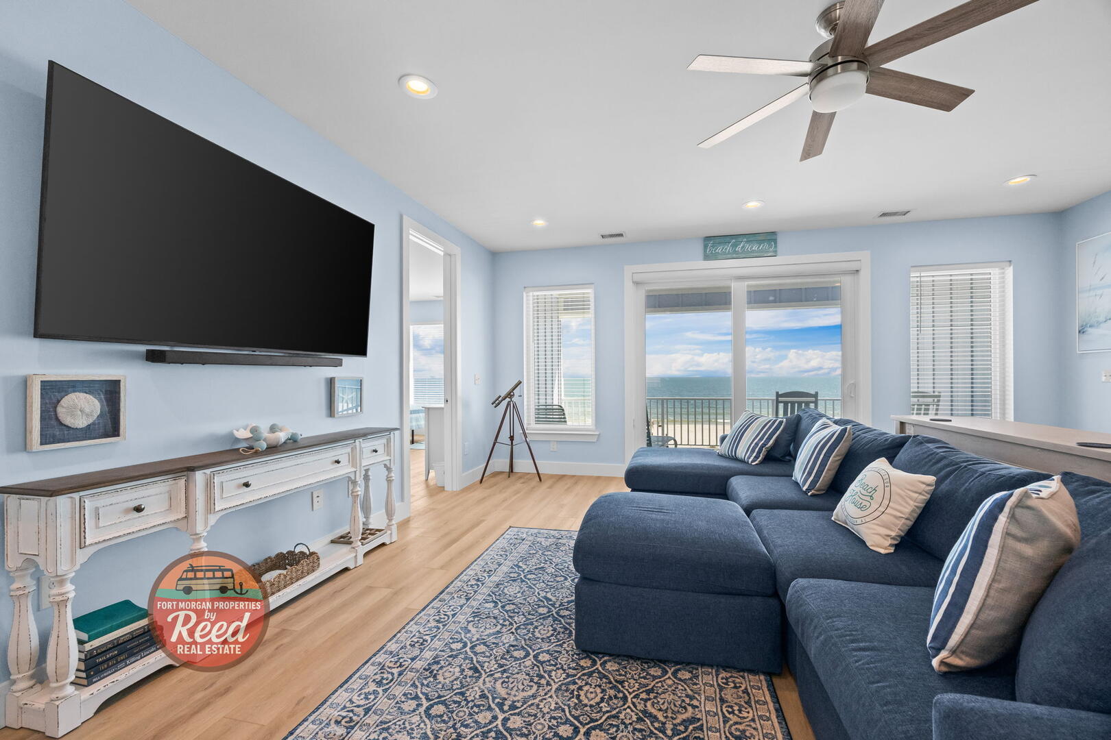 Beach Dreams | Photo 38