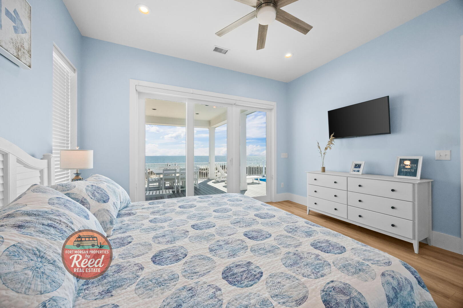 Beach Dreams | Photo 21
