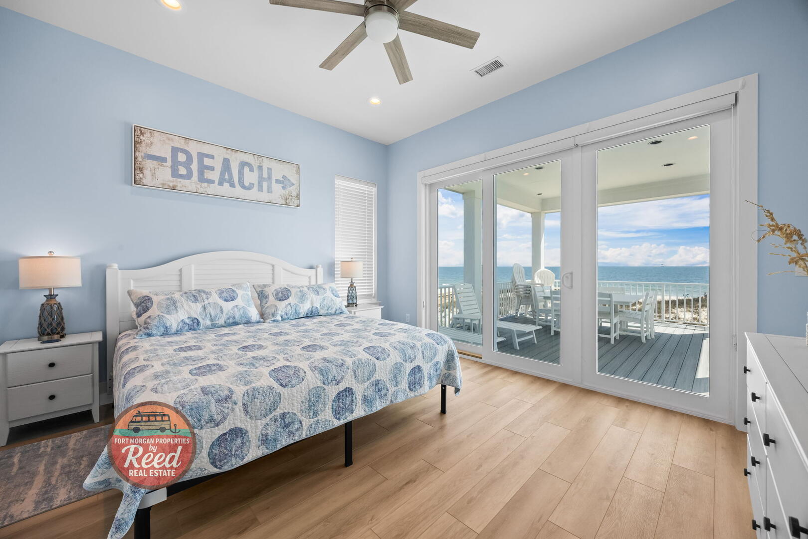 Beach Dreams | Photo 20