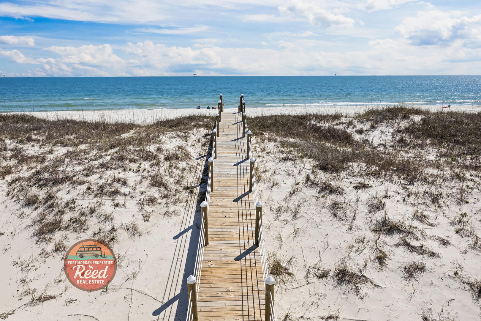 Beach Dreams | Photo 19